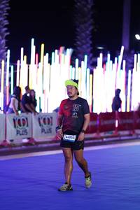 BIB: 
                            <button type="button" onclick="openModal(24582837)" class="btn btn-primary btn-sm float-right btn-popup" data-toggle="modal" data-target=".modal-high-quality">
                        <i class="fas fa-shopping-cart"></i> Add to Cart
                    </button>
                                            <button type="button" onclick="isThisMe(24582837, true)" class="btn btn-success btn-sm float-right btn-popup btn-isme hidden" data-toggle="tooltip" data-placement="bottom" title="นี่คือรูปของคุณใช่ไหม คลิกที่นี่เพื่อเอาเข้าอัลบั้ม">
                        <i class="fas fa-plus"></i> Add to album
                    </button>
                    <button type="button" onclick="isThisMe(24582837, false)" class="btn btn-warning btn-sm float-right btn-popup btn-isnotme hidden">
                        <i class="fas fa-ban"></i> Remove from album
                    </button>